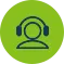 Servicio postventa