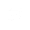 Comunicar ideas