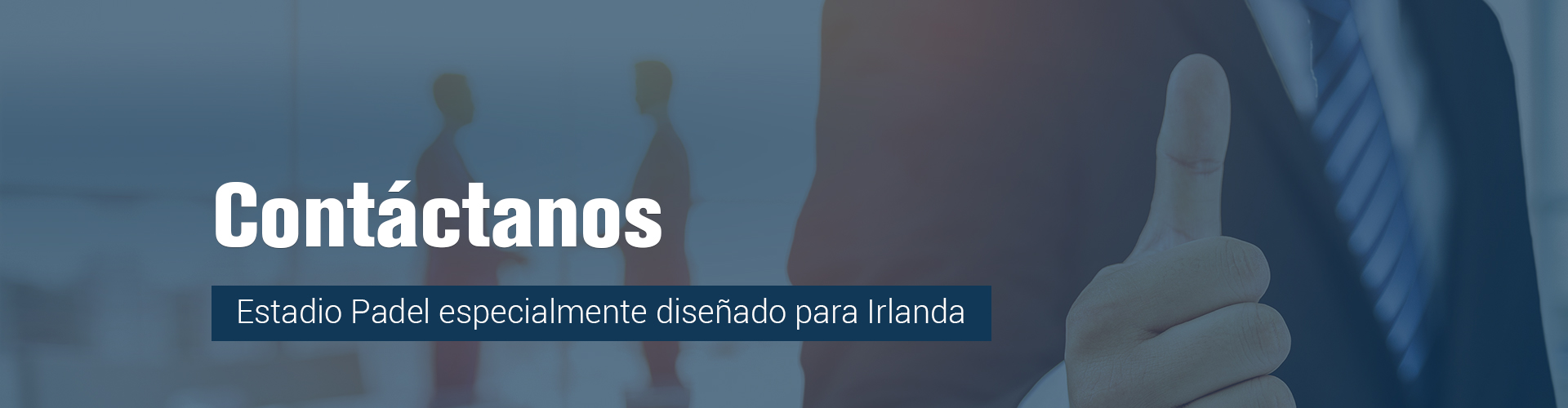 Contactos
