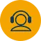 Servicio postventa